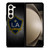 LA GALAXY GRUNGE LOGO Samsung Galaxy Z Fold 5 Case Cover