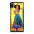 ENCANTO MIRABEL MADRIGAL DISNEY CARTOON iPhone XS Max Case Cover