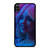EUPHORIA CASSIE iPhone XS Max Case Cover