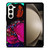 LIZZO SINGER Samsung Galaxy Z Fold 5 Case Cover