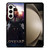 LOST ARK ONLINE GAMES Samsung Galaxy Z Fold 5 Case Cover