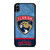 FLORIDA PANTHERS HOCKEY TEAM iPhone XS Max Case Cover
