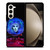 MADAME LEOTA HAUNTED MANSION Samsung Galaxy Z Fold 5 Case Cover