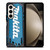 MAKITA TOOLS Samsung Galaxy Z Fold 5 Case Cover