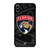 FLORIDA PANTHERS NHL TEAM iPhone XS Max Case Cover