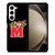 MARYLAND STATES LOGO Samsung Galaxy Z Fold 5 Case Cover