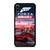 FORZA HORIZON 5 XBOX iPhone XS Max Case Cover