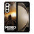 METRO EXODUS GAMES 2 Samsung Galaxy Z Fold 5 Case Cover