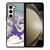 MEWTWO POKEMON Samsung Galaxy Z Fold 5 Case Cover