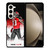 MIKE EVANS TAMPA BAY BUCCANEERS FOOTBALL Samsung Galaxy Z Fold 5 Case Cover