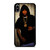 FUTURE AMERICAN RAPPER iPhone XS Max Case Cover