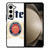 MILLER LITE PILSNER BEER Samsung Galaxy Z Fold 5 Case Cover