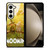 MOOMINVALLEY ANIMATION Samsung Galaxy Z Fold 5 Case Cover