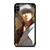 GINTOKI SAKATA GINTAMA THE FINAL ANIME iPhone XS Max Case Cover