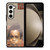NAS RAPPER ILLMATIC Samsung Galaxy Z Fold 5 Case Cover