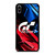 GRAN TURISMO 7 DRIVING SIMULATOR iPhone XS Max Case Cover