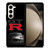 NISSAN GTR COOL Samsung Galaxy Z Fold 5 Case Cover