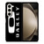 OAKLEY GLASSESS LOGO Samsung Galaxy Z Fold 5 Case Cover