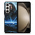 OBI WAN KENOBI STAR WARS 2 Samsung Galaxy Z Fold 5 Case Cover