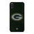 GREEN BAY PACKERS FOOTBALL NFL iPhone XS Max Case Cover