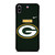 GREEN BAY PACKERS NFL FOOTBALL NIKE iPhone XS Max Case Cover