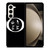 OZARK MOVIES SIGN 3 Samsung Galaxy Z Fold 5 Case Cover OZARK MOVIES SIGN 3 Samsung Galaxy Z Fold 5 Case Cover