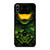 HALO INFINITE XBOX GAME 2 iPhone XS Max Case Cover