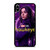 HAWKEYE MARVEL MOVIES HAILEE STEINFELD iPhone XS Max Case Cover