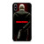HITMAN 3 GAME 2 iPhone XS Max Case Cover