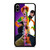 HOTEL TRANSYLVANIA TRANSFORMANIA 1 iPhone XS Max Case Cover