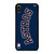 HOUSTON ASTROS BASEBALL iPhone XS Max Case Cover