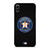 HOUSTON ASTROS BASEBALL TEAM iPhone XS Max Case Cover