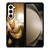 SILENT HILL MEMBERS ONLY Samsung Galaxy Z Fold 5 Case Cover