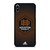 HOUSTON DYNAMO FC SOCCER MLS ADIDAS iPhone XS Max Case Cover