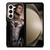 STARFOX ETERNALS MARVEL HARRY STYLES Samsung Galaxy Z Fold 5 Case Cover
