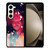 STEVEN WILSON PORCUPINE TREE Samsung Galaxy Z Fold 5 Case Cover