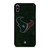 HOUSTON TEXANS FOOTBALL NFL iPhone XS Max Case Cover