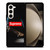 SUPREME SKATEBOARDING Samsung Galaxy Z Fold 5 Case Cover SUPREME SKATEBOARDING Samsung Galaxy Z Fold 5 Case Cover