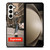 SUPREME SKATEBOARDS Samsung Galaxy Z Fold 5 Case Cover SUPREME SKATEBOARDS Samsung Galaxy Z Fold 5 Case Cover