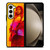 TAME IMPALA KEVIN PARKER Samsung Galaxy Z Fold 5 Case Cover