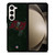 TAMPA BAY BUCCANEERS FOOTBALL NFL Samsung Galaxy Z Fold 5 Case Cover TAMPA BAY BUCCANEERS FOOTBALL NFL Samsung Galaxy Z Fold 5 Case Cover