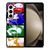 THE DOORS ROCK BAND MEMBER Samsung Galaxy Z Fold 5 Case Cover THE DOORS ROCK BAND MEMBER Samsung Galaxy Z Fold 5 Case Cover