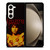 THE DOORS ROCK BAND Samsung Galaxy Z Fold 5 Case Cover THE DOORS ROCK BAND Samsung Galaxy Z Fold 5 Case Cover