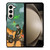 THE KID LAROI GO Samsung Galaxy Z Fold 5 Case Cover THE KID LAROI GO Samsung Galaxy Z Fold 5 Case Cover