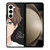 THE KID LAROI TELL ME WHY Samsung Galaxy Z Fold 5 Case Cover THE KID LAROI TELL ME WHY Samsung Galaxy Z Fold 5 Case Cover