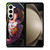 THE LEGEND OF ZELDA MAJORAS MASK GAMES 3 Samsung Galaxy Z Fold 5 Case Cover THE LEGEND OF ZELDA MAJORAS MASK GAMES 3 Samsung Galaxy Z Fold 5 Case Cover