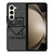 THE NEIGHBOURHOOD ROCK BAND LOGO 2 Samsung Galaxy Z Fold 5 Case Cover THE NEIGHBOURHOOD ROCK BAND LOGO 2 Samsung Galaxy Z Fold 5 Case Cover