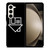 THE NEIGHBOURHOOD ROCK BAND LOGO Samsung Galaxy Z Fold 5 Case Cover THE NEIGHBOURHOOD ROCK BAND LOGO Samsung Galaxy Z Fold 5 Case Cover