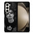 THOM YORKE RADIOHEAD ROCK BAND 2 Samsung Galaxy Z Fold 5 Case Cover THOM YORKE RADIOHEAD ROCK BAND 2 Samsung Galaxy Z Fold 5 Case Cover