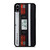 INITIAL D APEX TWIN CAR iPhone XS Max Case Cover